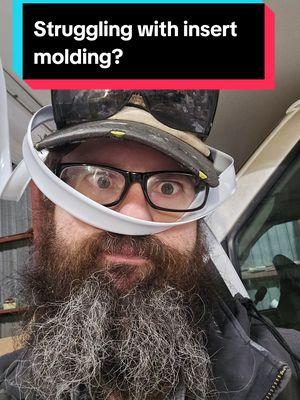 Stop struggling with your RV trim! Watch this quick video for a game-changing way to install insert molding covers effortlessly. #RVLife #RVAccessories #RVUpgrades #RVRepair #RVLiving #RVTips #RVDIY #RVParts #CamperLife #RVTravel #CamperTips #CamperUpgrades #TravelTrailerLife #RVHowTo #RVTech #RVHacks #RVProjects #RoadTripReady #CamperRepair #RVMaintenance #RVFix #RVProducts #RVModifications #TravelTrailerUpgrades #RVRoofRepair #RVCamping #RVAdventure #TravelTrailerTips #CamperAccessories #RVTools #RVExperts #RVFullTime #RVImprovements #RVSetup #RVFamily #CampingLife #RVSolutions #RVModifications #RVTools #VanLife