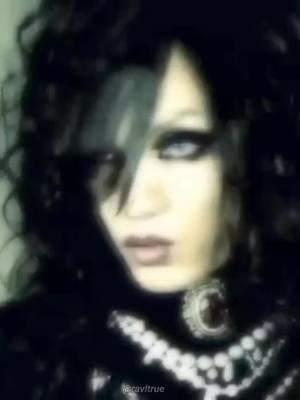 #kaya #visualkei #vkei 