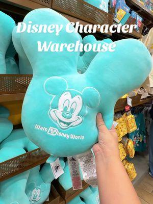 disney character warehouse on vineland ave - 1/8/25 ✨ #disney #disneyworld #disneyparks #wdw #disneycharacterwarehouse #disneymerch #disneyparksmerch #disneyshopping #disneyfinds #disneypins #disneyclothes #playintheparks #mickeymouse #mickeyandfriends #shopping #orlando 