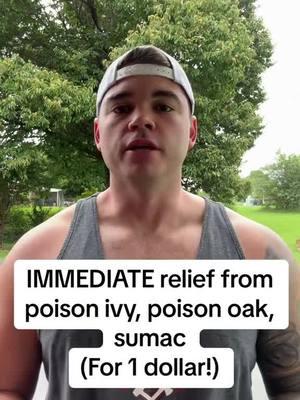 Save this for when you have poison ivy! #poisonivy #poisonoak #poisonsumac #bakingsoda #Summer #Outdoors #Hiking #hikinghacks #parents #parent #parentsoftiktok #parenting #hack #hacks #LifeHack #lifehacks #homehack #naturalremedy #homeremedy #tipsandtricks #hacksandtips 