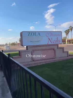 Zola cultural kitchen now open in #mesaarizona #arizonafood #AfricanFood #culturalfood 