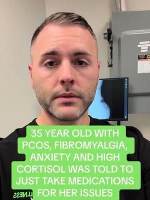 #pcos #pcosawareness #hormones #fibromyalgia #fibromialgia #fibromyalgiawarrior #pcosweightloss #pcosproblems #pcosdiet #endometriosis #anxiety #anxietyrelief #anxietysquad #depression #depressionanxiety #depressionawareness #cortisol #fightorflight #highcortisol #gutissues #ibs #candida #parasites #parasite #parasitecleanse #parasitesymptoms #parasitesarereal #candidaalbicans #guthealth #gutissues #chrons #ulcerativecolitis #autoimmune #autoimmunedisease #mold #longervideo #longervideos #longervideosontiktok #eauclaire #chippewafalls #wisconsin #fypppppppppppppp #viralvideo 