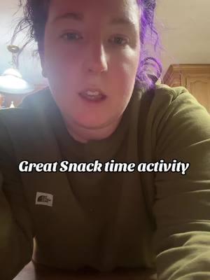 Fine motor snack time. This will keep your kids busy for a bit. As a mom who limit screen time, I am always looking for different activities to keep my kids time filled. #Kids #ActivityForKids #Motor #Snack #Sensory #Food #Cereal #PipeCleaners #Craft ##momlife##mom##sahm##thingstodowithkids##entertainingkids