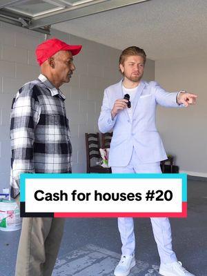 HMU if you want to get an offer on your home! 💰@PropStream  #whatdoyoudoforaliving #SellYourHome #cashforhouses #realestate #hometour  #propstream #propertyrenovation #doortodoor #investmentproperty #buyingrealestate #realestateinvesting #Ep22