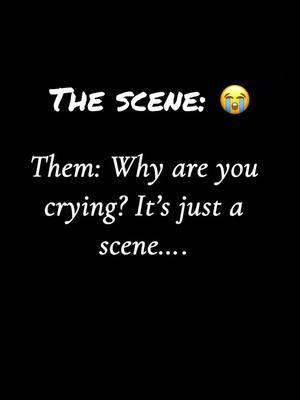 This scene has always got to me.. but now that I’ve lost a loved one it hurts more.. 😭 not being able to properly say goodbye or be there in those finals moments will always hurt me…. 😭 #greysanatomy #derricksheppard #sheppard #meridethgrey #greysloan #greysloanmemorial #greysloanmemorialhospital #chasingcars #derrickandmerideth #sadtok #imnotcryingyouare #😭 #rewatching #series #hulu 