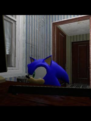 Жиза #рекомендации #sega #рек #sonic #соник #garrysmod #гаррисмод #2025 #рек #foryou #жиза 