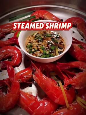 Simple recipe for shrimp #simplerecipe #EasyRecipe #shrimp #DinnerIdeas #prawns  #Foodie 