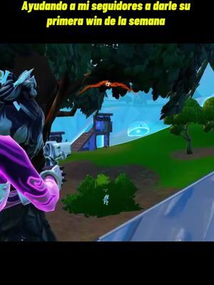 Poco a poco volviendo a mi #prime en #fortnite #carry #shisui9197 #fortniteclips #gamer #ps5 #pcgamer #fortnitememes #fyp #viral #gamerentiktok #