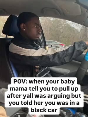 POV: when your baby mama tell you to pull up after yall was arguing but you told her you was in a black car #deucefx #teflonforbarbers #columbiascbarber #columbiascbarbershop #columbiabarbers #columbiascbarbers  #babylissprofxone #babylisspro_barberology  #atlantabarber #floridabarbers #hairvideo #haircut #haircuttransformation #haircuttutorial #tempfade #baldfade  #hairstyles #barber #hairtutorial #hairgoals #hairfashion #hairstylist #columbiahairstylist #atlantahairstylist #hairreplacement #barbershop #columbiascbraider  #explorepageready #columbiaschairstylist #columbiasclocticians