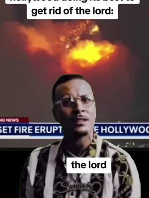 #CapCut #hollywood #hollywoodfire #thelord #god #devil #good #evil 