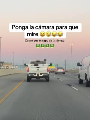 #🤣🤣🤣 #viraltiktok #humor #🤣🤣🤣 #viraltiktok #vasallevarfuegobasura #componeteperro 