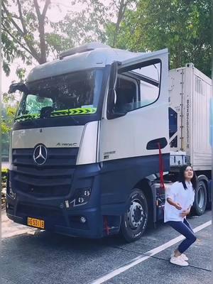 Hello #🚚🚚🚚 #fyp #truckerdriver #truck #foryoupage❤️❤️ #viral_video 