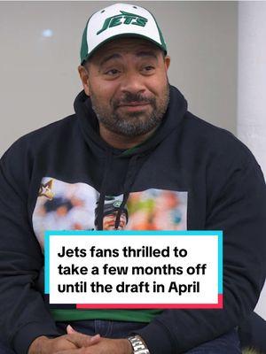 #jets #nyjets #newyorkjets #jetup #jetsnation #jetsfootball #nyc #giants #patriots #patriotsnation #aaronrodgers #rexryan #rfkjr #football #nfl #NFLPlayoffs #nflfantherapy @Lee Valentin @Courtney Maginnis @Casey James Salengo 