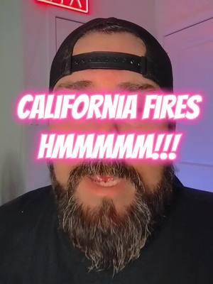 California Wild Fires #wildfires #california #californiafires #news #usatiktok #trendingnews #headlinenews #hollywoodfires 