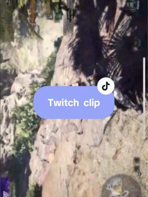 Turn phone. Clip from my twitch stream #twitch #monsterhunterworld #monsterhunter #twitchchat #streaming #gaming 