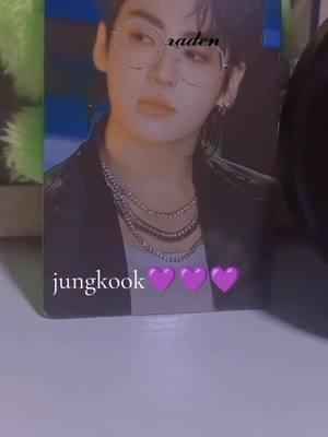 #pyfツ #tkwhonhkong🇭🇰🇮🇩 #ikutanyangviral #BTS #jungkook💜💜 