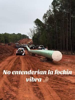 #pimpinaintez #pipeliner #fyipage#fyipシツ #paratiiiiiiiiiiiiiiiiiiiiiiiiiiiiiii #oilfieldtrash #fortworth #trump2024🇺🇸 #rigwelder #956valley #oilfieldstrong #viralvideo #foryoupageofficiall 