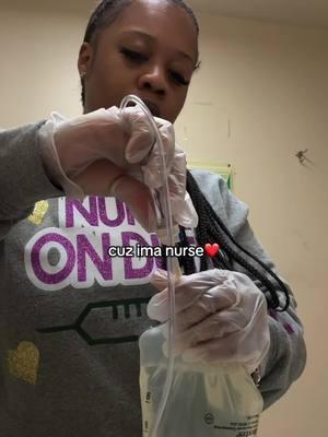 Cuz ima nurse🩺 . . #nurse #nurselife #nursestudent #nursejourney #nurseinfluencer #nurseinprogress #nurseinthemaking #nurseinfluencers #nursesinspirenurses #blacknursesrock #blacknurseskillinit #blacknursemagic #blacknursesofinstagram #blacknursesmatter #nursesareawesome #nursesoftiktok #nursesonly #nursestrong #nursesareheroes #nursesrocks #lpn #lpnlife  