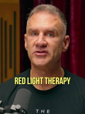 From better circulation to reducing inflammation, red light therapy has benefits for everyone. Are you ready to try it? #redlighttherapy #redlighttherapybenefits #healthhacks #wellnesstips #garybrecka #ultimatehumanpod #fyp