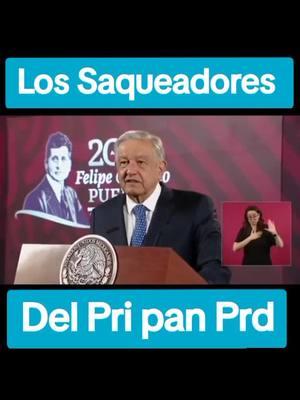 #Recuerdos #4transformacion #conferenciadeprensa #4t #Amlo #amlo #lamañanera #andresmanuellòpezobrador #claudiasheimbaum #mexico #prd #Pan #pri 