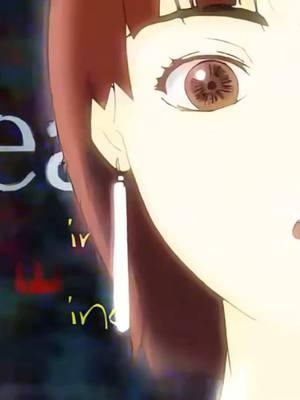 present day, present time #fyp #lain #evangelion #serialexperimentslain #neongenesisevangelion #evangelionamv #lainamv #serialexperimentslainedit #neongenesisevangelionedit 