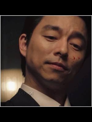 I love this salesman (ib @✧*̥˚ zoey *̥˚✧  ) #salesman #salesmanedit #Gongyoo #gongyooedit #squidgameedit #squidgame #squidgame2 #edit #alightmotion #alightmotionedit #fyp #viral #xybca #post #awooga 