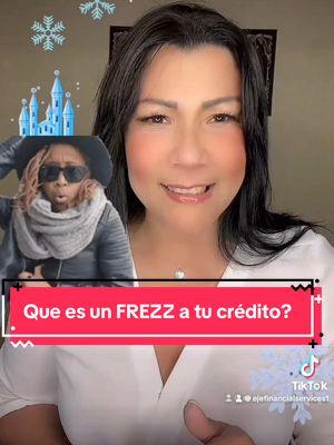 #frezzer #creditos #foryoupage #para #asesoriasonline #flying 