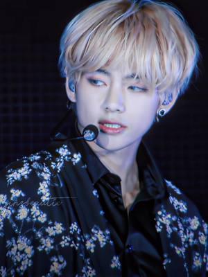 my favourite performance of taehyung~ #jinsbeautie #kimtaehyung #taehyung #taehyungedit #kimtaehyung김태형#kimtaehyung_v #ae