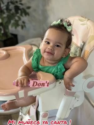 #CapCut #princess #babygirl #7months #bebedragon@Flaque @lisetd🥰Anthony @reynierperez95 