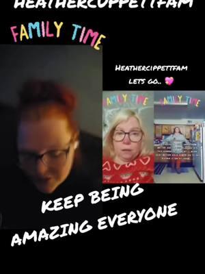 #duet with @Shannonmarshall17 @michelle💜💜 #heathercuppettfam #bigfacts🎤🎯💯 #heathercuppettfam #Mad♥️Love  #Heathercuppettfam #heathercuppettfam🌈 #sarabear #ladonnastrong🤍  #💞beyou💞beconfident💞  #lovely__1979 #🌈overtherainbowfam #💖🌈AlwaysAndForeverFam 💖🌈 #Crazybubblecrew1 #bubblecrewforever #💖cheekycrazyfamily💖 #👑lilashleysarmy👑  #🌟Lil_Ashley_shanny_Queensfam🩷 #BeRealBeTrueCrew #Brittney👑Sq2022 #😈durtysouthcr3w😈   #HeatherCuppettfamVip   #heathercuppett🌻  #heathercuppettfam #da_masterpiece    #heathercuppett  #familyalways4lyfe  #timothygemas🔥 #leaderoftheheathercuppettfam  #maddiegemas❤ #fyp #viral #heathercuppettfamily🌈 #heathercuppettfamfans  #leaderoftheheathercuppettfam #heathercuppettfam  #antibully #followme #heathercuppettfamily🌈 #HeatherCuppettfamVip #viral #fyp  #heathercuppett🌻 #heatherjofam  #heathercuppettfam🌈  #heathercuppett #heathercuppettfamfans #leaderoftheheathercuppettfam #heathercuppettfam  #antibully #followme #heathercuppettfamily🌈 #HeatherCuppettfamVip #viral #fyp  #heathercuppett🌻 #heatherjofam  #heathercuppettfam🌈  #heathercuppett #heathercuppettfamfans #leaderoftheheathercuppettfam #heathercuppettfam  #antibully #followme #heathercuppettfamily🌈 #HeatherCuppettfamVip #viral #fyp  #heathercuppett🌻 #heatherjofam  #heathercuppettfam🌈  #heathercuppett #heathercuppettfamfans #heathercuppettfam #leaderoftheheathercuppettfam #heathercuppettfamfans #heathercuppett #heathercuppettfam🌈 #fyp #viral #followme #antibully #heathercuppett🌻 #heatherjofam  #worktogetheronfightingbullies   #moreloveintheworld #motivationdaily #mentality #strength #fyp #inspireing #relateable #followformore #Motivation #mindset #viral #Duet #beauty #trending #explore #comdey #duet #like #follow #viral #tiktok #funny #music #FYP #foryoupage #fy #heathercuppett #heathercuppettfam #heathercuppettfam🌈 #leaderoftheheathercuppettfam #heathercuppettfamvip #heathercuppett🌻 #heathercuppettfamily🌈 #beauty #trending #explore #comdey #duet #like #follow #viral #tiktok #funny #music #FYP #foryoupage #fy #timothygemas🔥 #taken  #fyp  #followme #maddiegemas❤  #heathercuppettfam🌈 #heathercuppettfam #viral #followme #myerstisha74 