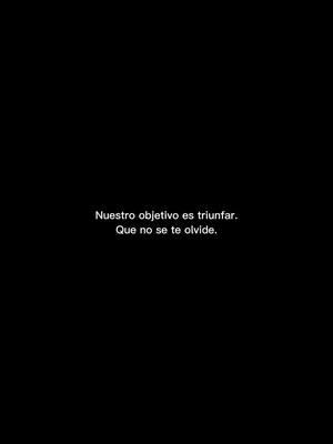 #CapCutMotivacional #Motivacional #reflexaododia #frasesbelicas🍀📿🧿 #pyfツviral_❤ #CapCut #🇲🇽🇲🇽🇲🇽🇲🇽 #paratiiii #fypシ #viral #dios #paratiiiiiiiiiiiiiiiiiiiiiiiiiiiiiii #nomerajo #frasesbelicas🍀📿🧿_belicones #