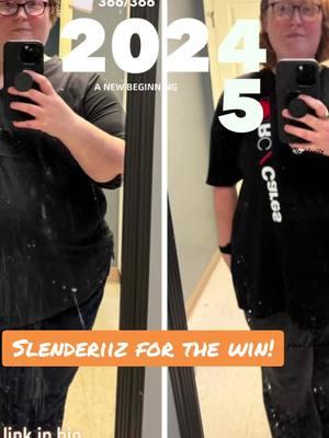 Try a plant based solution for fat loss and hormone balancing.  Forget about expensive injections.  Used 3 times a day, under the tongue.  Safe and get results.  No more sugar cravings.  #slenderiiz #partnerco #bodybalancingdrops #slenderiizdrops #fatloss #caloriedeficit #noinjections #appetitecontrol 