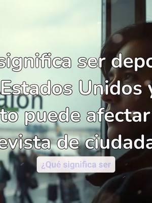 qu-significa-ser-deportado-de-los-estados-unidos-y-cmo-esto-puede-afectar-la-entrevista-de-ciudad#elprofedelaciudadania #ciudadanosestadounidenses #ciudadanosamericanos #superacion #transparencia #taxes #añonuevo