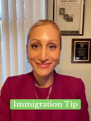 #fyp #viral #womenownedbusiness #foryoupage #tiktoklawyer #ladylawyer #lawyersoftiktok #greencard #permanentresident #vawa #guyana #trinidad #caribbean #immigration #immigrationlawyer #lawtok #lawyer #attorney #immigrationattorney #greencardmarriage #marriagegreencard #workingmom #marriagegreencardlawyer #momlife #visa #immigrant #officehumor #lawoffice #immigrationinterview #embassy  #immigrationtip #immigrationtips #newimmigrationlaw #immigrationreform 