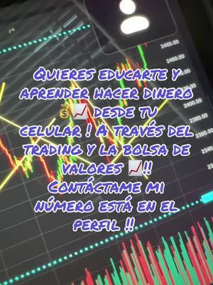 #kingdomtradez #golddaddy #inversiones #goldtrading #xauusdtrader #kingdomtrendlines #xauusdanalysis #goldtrader #gold 