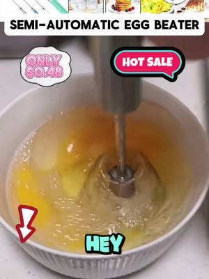 Stainless egg beater #eggbeater #anda #eggbeater #kitchentips #sukuti #anda #omelette #nepalihubby #nepalifamily #nepalitiktok #TikTokShop #tiktokfind #viralmaa #thomisala #tiktokshopsummersale #fyp #𝐓𝐢𝐤𝐓𝐨𝐤𝐒𝐡𝐨𝐩𝐃𝐞𝐚𝐥𝐬𝐟𝐨𝐫𝐲𝐨𝐮𝐝𝐚𝐲𝐬 #dealsforyoudays