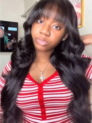 #geetahair #geetahairofficial #bodywavewigs #wigs #hdlacewig #foryou #gluelesswigs #fyp #wigtok #lazygirl #linkinbiooo❣️❣️ 