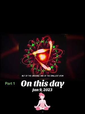 #onthisday #energy #magnetism #aura #metaphysical #manlyphall #protection #healing #ltpm #fypシ #fyp #foryou 