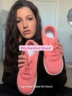 Barefoot shoes are so good! #barefootshoes #barefootshoe #widefeet #shoes #sneakers #ttslevelup #ttsdelightnow #lunarnewyear #newyearnewaura #newyearnewme #mademyyear #winterwardroberefresh 