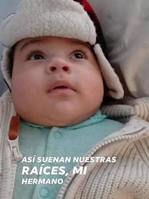 #coqueta #foryoupage #viral #bebes #miniño #migordo #😍 