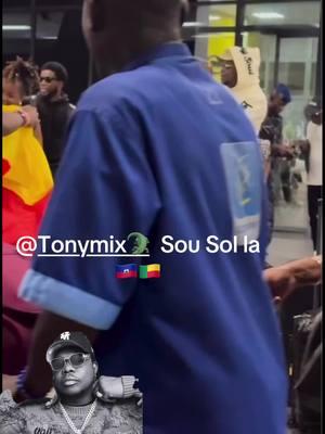 @Tony mix🐊  DIYOSA OU SOU SOL LA ✅✅🇭🇹🇧🇯🇧🇯@Axel Merryl @Star Boo @🦂Decoste Christopher Jeudy🦂 @kerrypromo257zen #topjouda #topjoudagenkoze #topjoudagenkozenanmenw #kozenation #kozenationgenbagay #kozenationfire #topjoudagenbonzen 