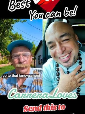 #onthisday Things we all need to hear! I love you! #fyp #carreraloves #carreralaughs #Love #lovethis #omg #wow #tearsofjoy #blessed #voice #amazing #duet #greatsong #dad #dads #fathers #lovehim #thank #you #iloveyou #thankyou #amazing 