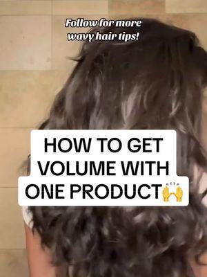 WOW!! These results are 🔥@sabrinawithlove_⁠ ⁠ The SET Gel to Foam Mousse is a game changer! 🙌 This one and done styler makes wash day simple AND long lasting. ⁠ ⁠ Have you tried SET? 🤔 Comment your thoughts down below! ⬇️ #volume #defintion #wavyhair #bouncyhair #brushcurls #ringlets 