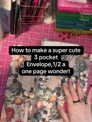 #howto #howtotutorial #howtomake #howto #jjvideo #tutorial #tutorials #junkjournaltutorial #junkjournaltutorials #junkjournal #junkjournalideas #junkjournal ling #junkjournals #junkjournalwithme #junkjournaljoy #junkjournalcreator #junkjournaltutorial #junkjournalforbeginners #junkjournalforbeginner#creativejournaling  #creativejournalideas #creativejournals #creativejournalingideas #creativejournalingidea #ephemera #junkjournalephemera #handmade #handmadeephemera #pockets #booklet #ephemerabooklet #craft #crafting #dyi #dyicrafting #journalasmr #journalingasmr #craftproject #craftingasmr #craftingasmr #papercraftlove #craftingwithpaper #minijournals #paperart #thingstomakewithpaper #stationary #stationarygirlie #giftstomake #papergifts #thingstomakefrompaper  #cards #cardmaking #cardmaker #junkjournalnewbie #junkjournalingnewbie #paper #paperephemera #crafttok #journaltok #junkjournaltok #SmallBusiness #prettyxnxpunkxcreationsx #journalinsert #journalinserts #foryoupage #fypシ゚viral #easycraftstodoathome #easycraftstodoathome #thingstomakewithpaper #howtoscrapbook #howtoscrapbook #howtomakecoolstuff #howtomakecoolstuff #fyppppppppppppppppppppppp #stationarygirl🦋 #junkjournaltok #crafttok #playingwithpaper #folio #paperfolio #prettythings #prettypaperthings #pretty #junkjournalgirlie #junkjournalgirlies #junkjournalgirl #junkjournalgirls #junkjournalgirlies #junkjournalgirly #papercrafts #papercrafts #papercrafts #paper #paperhog 