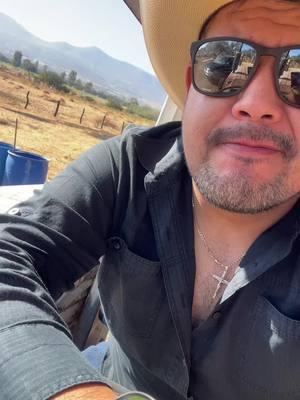 #awuevo #mexico#alfredoolivas #puedesdejarmeenvisto #auuuuu #nomasasi #2024 #fyp #vaquero #rancho #guanajuato #vacas#yquetiene 