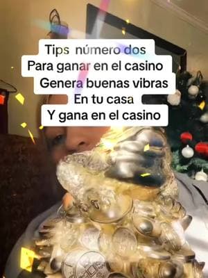 #Recuerdos 💵 #dinero #rana 🐸 de la@Abundancia. Para negocios casas 🏠. Para ganar en el@Casino. Para atraer el dinero #jadeletty #tipsdedinero #jadelettytips #jadelettymonedadelasuerte #tiktokviral #Recuerdos #foryou #fenshui #casinonight #casino 