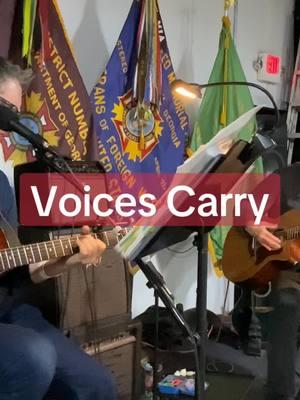 #voicescarry #voicescarrytiltuesday #tilltuesday #tiltuesday #vfwpost660      #larrybroussard #acousticcover #jeriboxx #acousticrock #acousticmusic #favoritesong #laxband #livemusic #laxsavannah #laxlive #acousticcover #cover #weplayrequests #tiktokmusicians #80s #80smusic #savannahcitymarket  #savannahjams #savannahmusicscene #savannahlivemusic #livemusicinsavannah #whattodoinsavannah #hellosavga #coastalrockofficial #laxplaysyourrequests #larrybroussardacousticguitar #larrybroussardguitar #larrywbroussard  #jeriboxxguitar #jeriboxxacousticguitar 