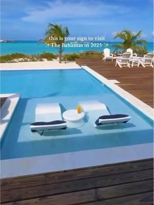 Request a vacation quote 🫶🏼 ⬇️⬇️⬇️⬇️⬇️⬇️                                              ✨LINK IN BIO✨  #VacationGoals #TravelDeal  #TravelGoals #LuxuryLife #bahamas #thebahamas #travelwithmiaaa #nassaubahamas #VacationVibes #TravelDeals #beachvilla #adultsonly #familyfriendlyresort #familyvacay #traveltiktok #couplestrip #travelblog #solotravel #grouptravel #baecation #hiddengems #luxurytravel #travelagent #solotravel #travelagentsoftiktok #traveladvisor #budgetfriendly #budgetrravel #vacation #destinationwedding #lastminutetraveldeals #allinclusive #familyvacation 