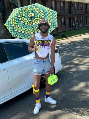 im the mtfn president 🥵🤴🏽 DOWN & DURTY RYDERS 🐎🩵💜  #trailriders #president #downanddurtyryders #fypage #freaknik22 #lgbt🌈 #prettyboyswag 