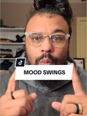 Sometimes mood swings hit hard, but remember—you’re not broken, you’re human.  It’s okay to feel. Emotions are part of the journey.  #MentalHealthMatters #ItsOkayToFeel #BipolarAwareness #bipolar2 #bipolar #mensmentalhealth #bpd 